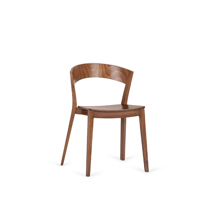 Kitchen chair ARCHER A-4800